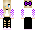 rachle_purple