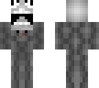 rage fixed