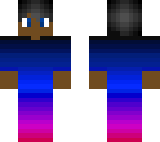 rain v4
