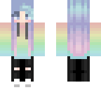 rainbow lgbt