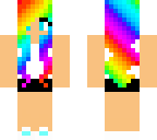 rainbowgirlz