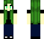 random skin 5