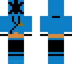 ranger