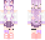 realm girl