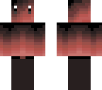 red demon