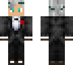 redturtle8 tux