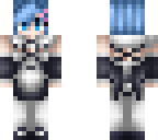 rem