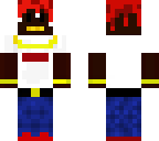 reshaded lil yachty