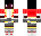 rex