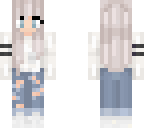 reyre