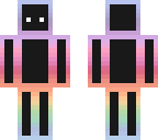 rg