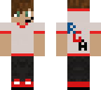 rgaminecraft