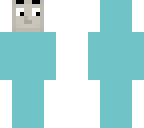 rgeth
