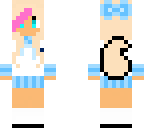 rma skin