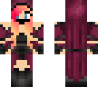robber edit