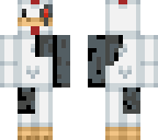 robo eli14r