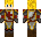 royal knight