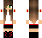 rrskin redone