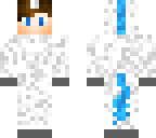 runt