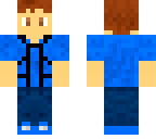 ryguyrocky edit