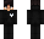 saduexsasha
