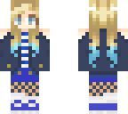 sailor