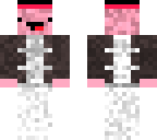 sailor noob