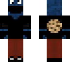 samwantscookies