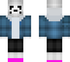 sans