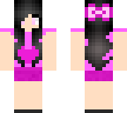 sarah_silentassassin