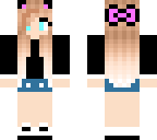 saske
