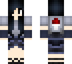 sasuke