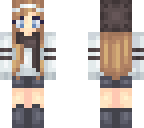 scarfsweater