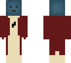 schomkk