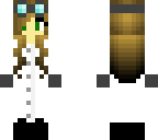 scientist