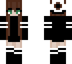 second edit