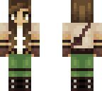 seri pixel biologist