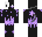 shadow demon