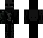 shadow ennard