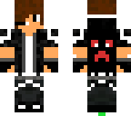 shin