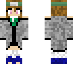 shinobi