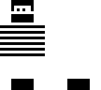 skeleton referee