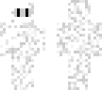 skin changer