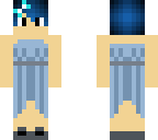 skin for chargeurphone