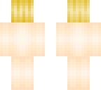 skin_hair_base