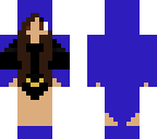 skyeraven2