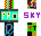 skypro gamen