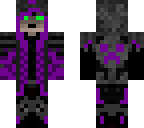 slag mage