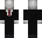 slender