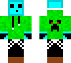 slimer